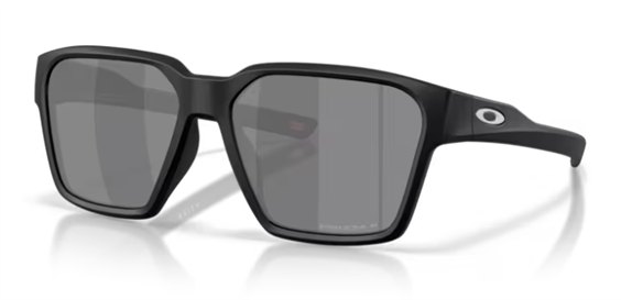 Occhiali da sole Oakley Uomo 0OO9497  58  949702 - 0OO9497  58  949702